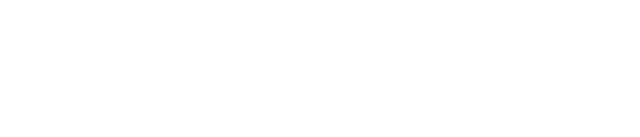 Boostio