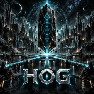 Cover art for 589 — Price, Code or Prophecy?